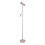 Freelight Stanza floor lamp