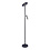 Freelight Stanza floor lamp