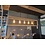 Freelight Hanglamp
