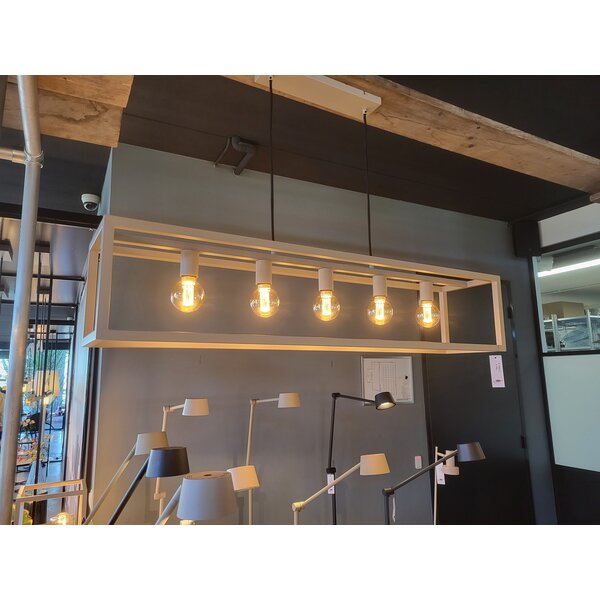 Freelight Pendant lamp