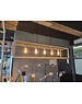 Freelight Esteso pendant lamp