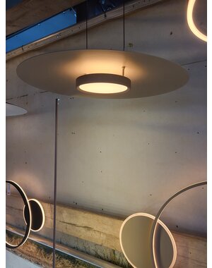 Freelight Lastra pendant lamp