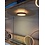 Freelight Hanglamp Lastra