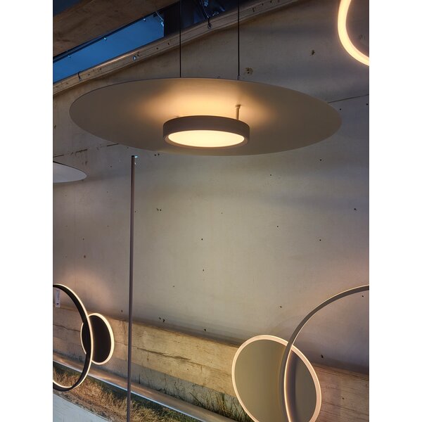Freelight Lastra pendant lamp