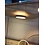 Freelight Hanglamp Lastra