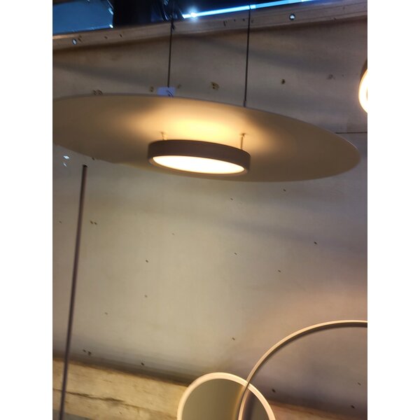 Freelight Hanglamp Lastra