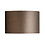 HighLight  Fendi oval Earth velvet cap