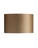 HighLight  Hood oval velvet small