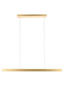 Steinhauer Pendant lamp Brightline