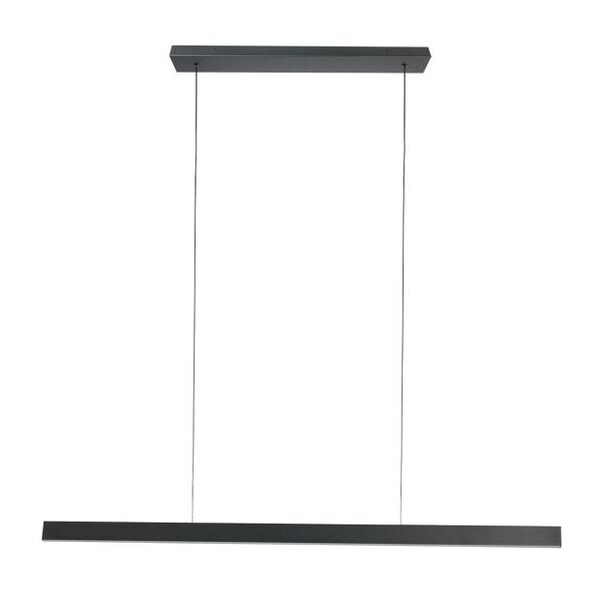 Steinhauer Pendant lamp Brightline