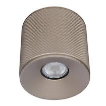 Licht &  Wonen/ Artdelight Plafondlamp Costa