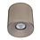 Licht &  Wonen/ Artdelight Costa ceiling lamp