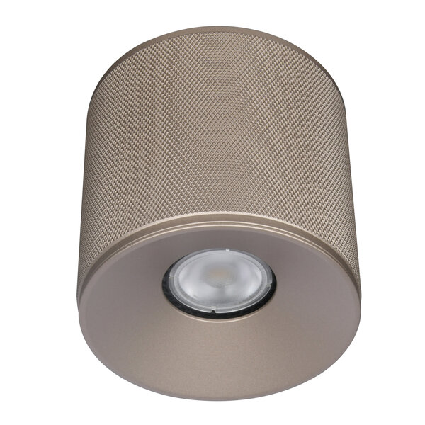 Licht &  Wonen/ Artdelight Plafondlamp Costa