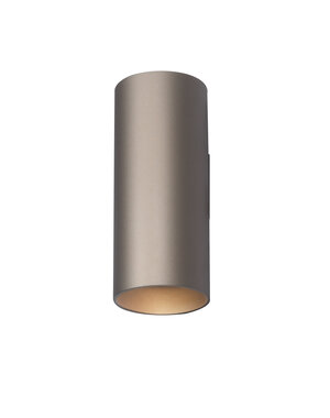 Licht &  Wonen/ Artdelight Wandlamp Roulo 2