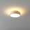 Licht &  Wonen/ Artdelight Chicago ceiling lamp