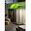 Licht &  Wonen/ Artdelight Table lamp Oxford