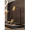 Licht &  Wonen/ Artdelight Megano table lamp