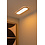 Lucide Ceiling lamp Elly