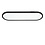 Lucide Elly ceiling lamp