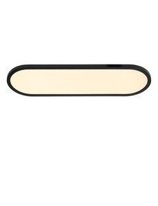 Lucide Elly ceiling lamp