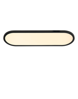 Lucide Elly ceiling lamp