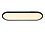 Lucide Ceiling lamp Elly