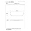 Lucide Ceiling lamp Elly