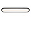 Lucide Ceiling lamp Elly