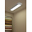Lucide Ceiling lamp Elly