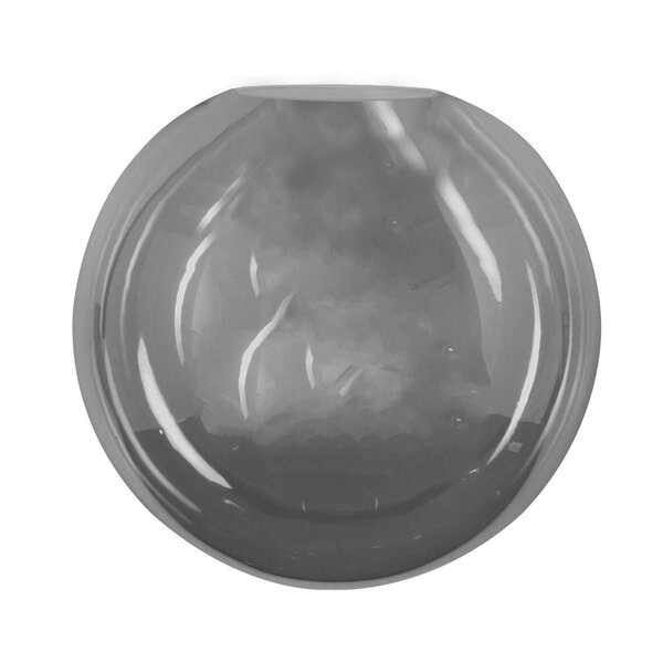 Steinhauer Bollique pendant lamp, 3 round balls