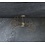 Ztahl Dijkos verlichting Martani Ceiling Lamp