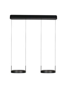 Steinhauer Mykty Pendant Lamp