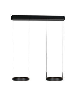 Steinhauer Mykty Pendant Lamp
