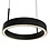 Steinhauer Mykty Pendant Lamp