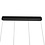 Steinhauer Mykty Pendant Lamp