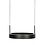 Steinhauer Mykty Pendant Lamp