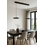 Steinhauer Mykty Pendant Lamp