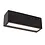 Lucide Outdoor lamp Sutton
