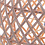 Villaflor Tafellamp Rattan Ui