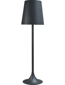 Master Light Vloerlamp Trip