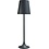 Master Light Floor lamp Trip