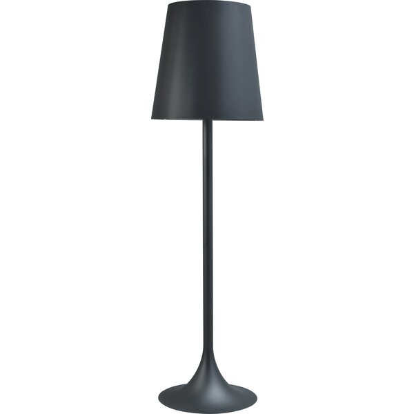 Master Light Vloerlamp Trip