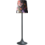 Master Light Floor lamp Trip