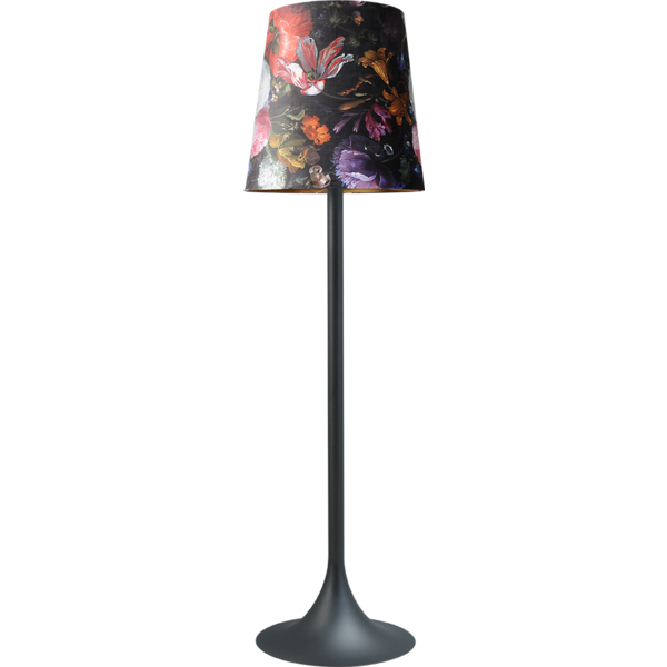 Master Light Floor lamp Trip