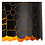 Lucide Hanging lamp Almelo 3 lights