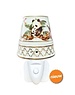 New Dutch Stopcontact Night Light Panda