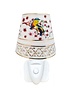 New Dutch Stopcontact Night Light Loving Birds