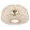 Steinhauer Ceiling lamp Bloeba