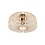 Steinhauer Ceiling lamp Bloeba