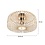 Steinhauer Ceiling lamp Bloeba